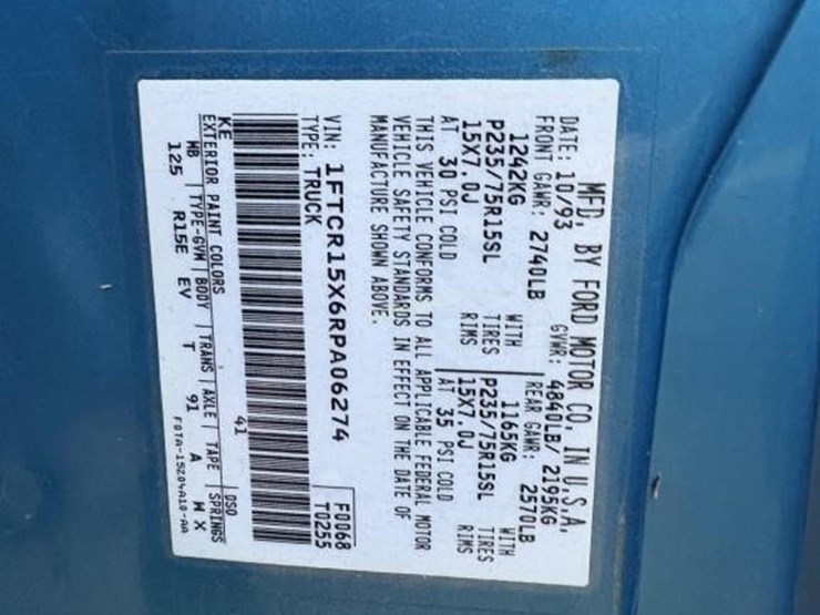 1994-ford-ranger-xlt-image-13