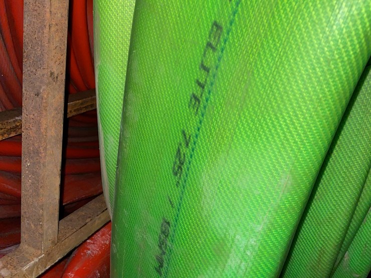 #8492-•-section-of-7-1/4"-gh-hilcoflex-pu-drag-elite-hose-(new-holstein,-wi)-image-6