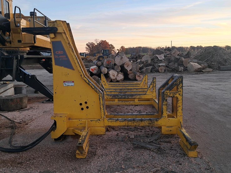 2022-csi-dl4400-image-7