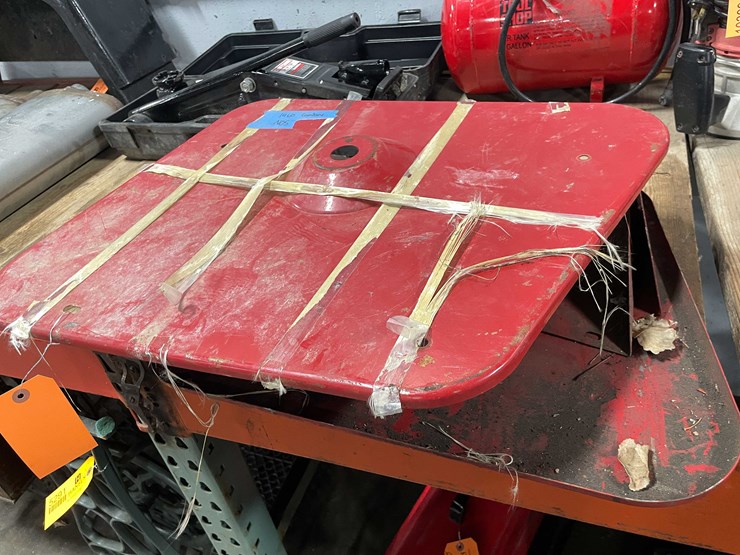 case-ih-1460-image-1