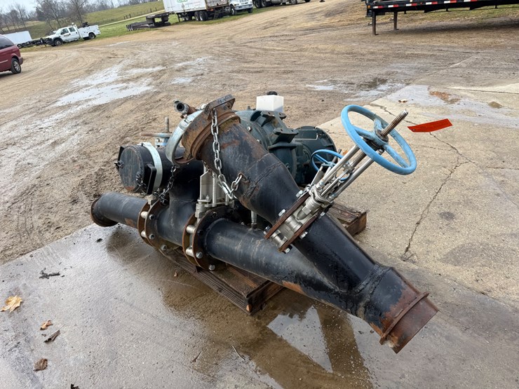 #1506-•-cornell-6nhtb19-pump-(north-freedom,-wi)-image-5