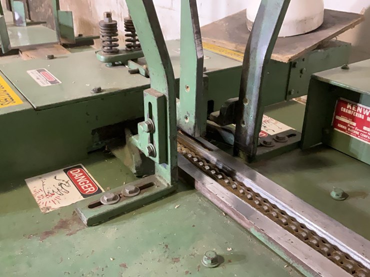 #171-•-kenwel-chamfering-machine-image-5