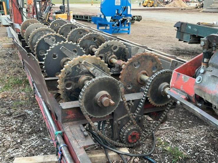 2004-morbark-642-image-45