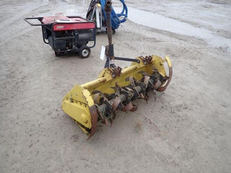 john-deere-50-image-1