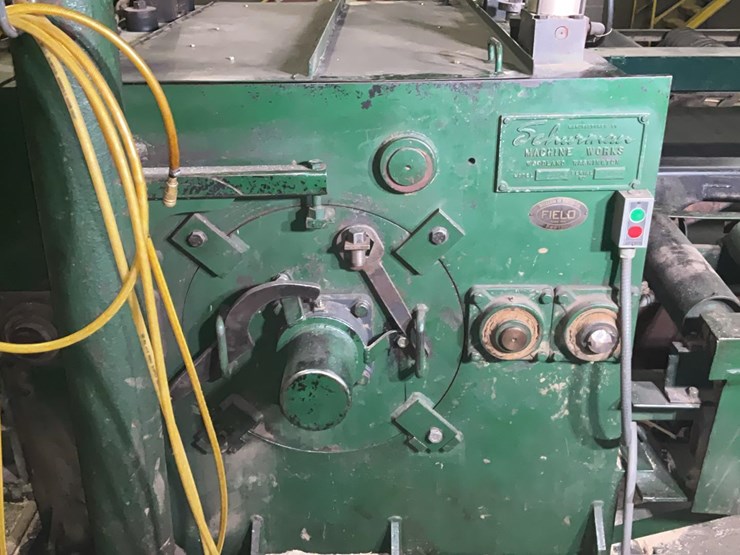 #133-•-shurman-edger-gang-saw-image-3