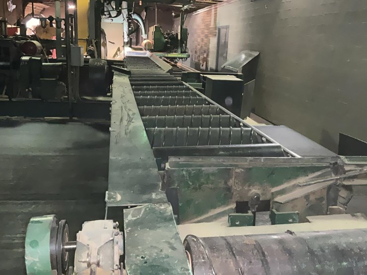 #136-•-rollcase-image-2