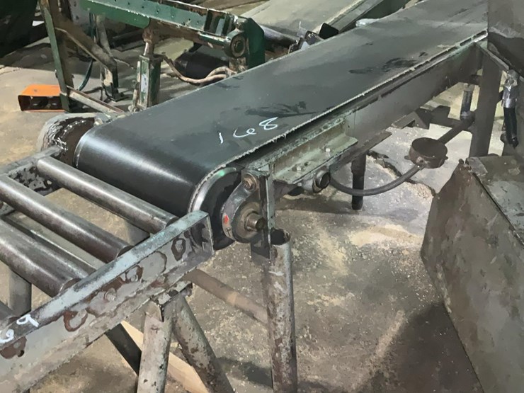 #168-•-belt-conveyor-image-4