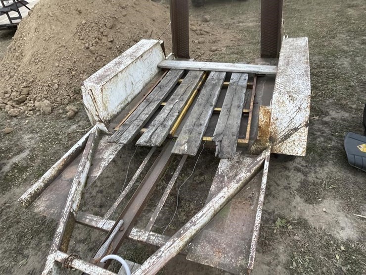 5'-x-10'-tandem-axle-trailer-image-2