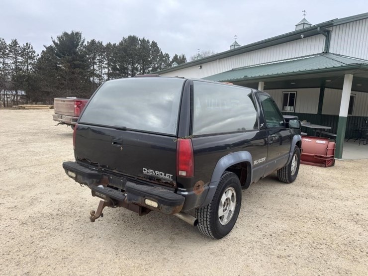 1994-chevrolet-blazer-image-9