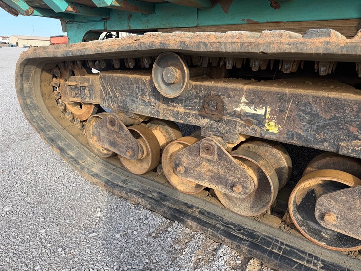 ihi-ic100-2-image-15