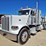 2016-peterbilt-389-image-1
