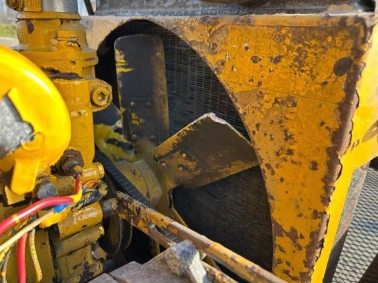 vermeer-1250-image-26