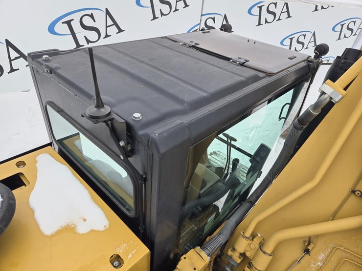 caterpillar-336e-image-46