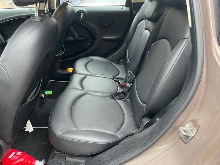 #270-•-2012-mini-cooper-s-countryman-all4-(rhinelander,-wi)(title-in-delay)-image-37