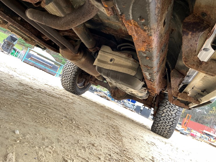 2007-toyota-tundra-sr5-image-111