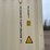 #106-•-40'-hi-cube-shipping-container-(marenisco,-mi)-image-10