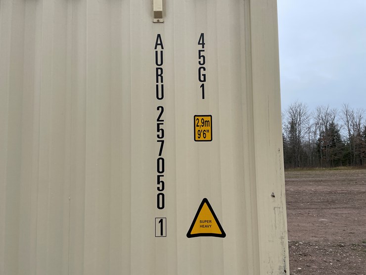 #106-•-40'-hi-cube-shipping-container-(marenisco,-mi)-image-10