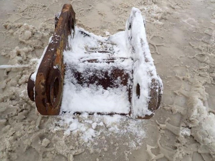 komatsu-pc200-image-6