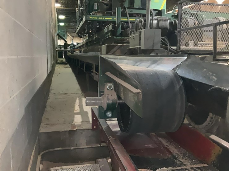 #141-•-belt-conveyor-image-13