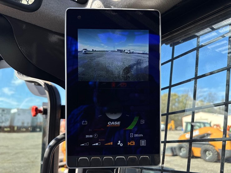 case-tv370b-image-14