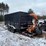 #2706-•-load-trail-trailer-with-scag-vacuum-system-(wi-title-in-delay)-(fall-creek,-wi)-image-7