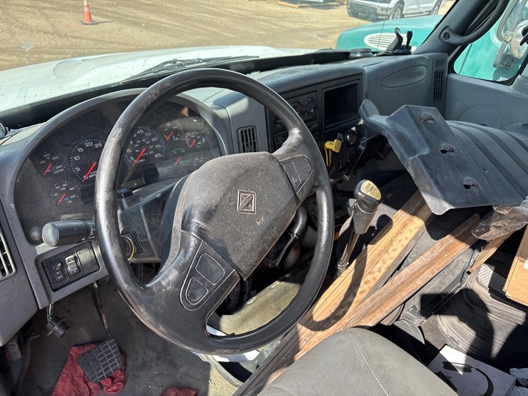 2007-international-4400-image-8