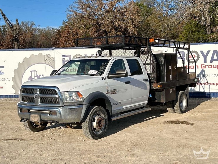 2018-utility-flatbed-image-1