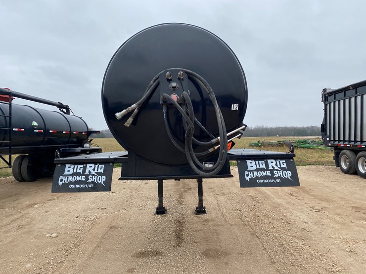 #1030-•-2014-northern-6000-gallon-semi-manure-tanker-trailer(has-wi-title)-(kewaunee,-wi)-image-2