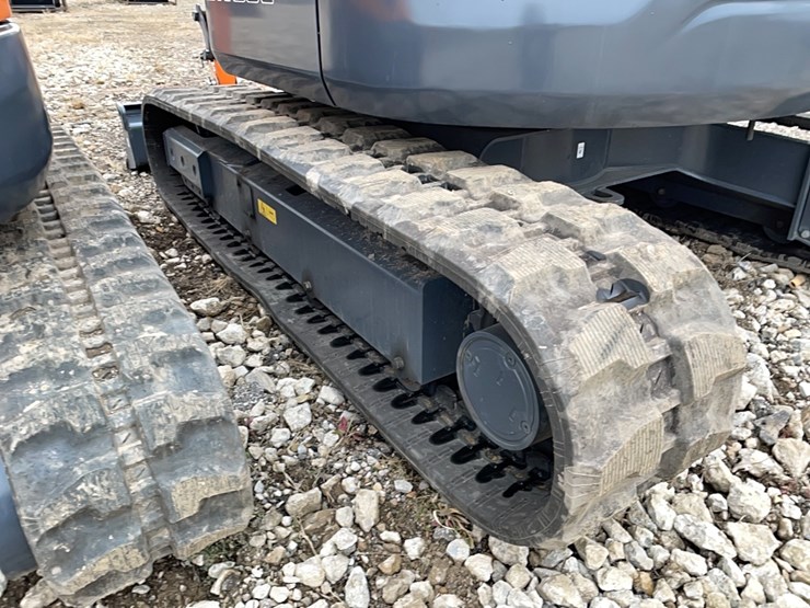 develon-dx50z-7-image-5