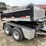 2000-axle-dump-trailer-image-2