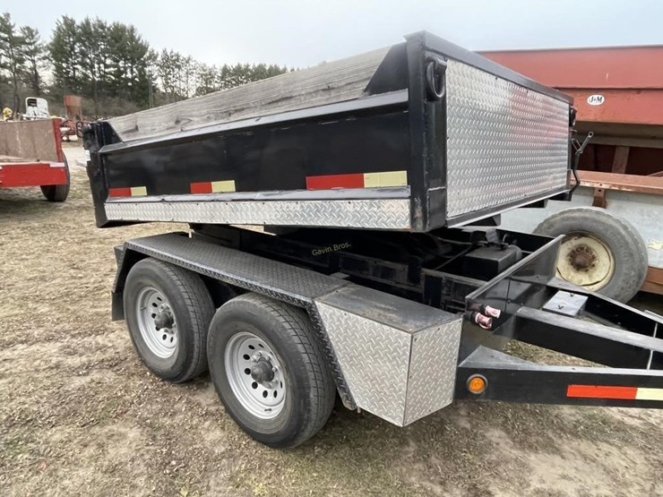 2000-axle-dump-trailer-image-2
