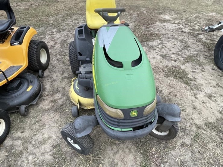 john-deere-sst16-image-2