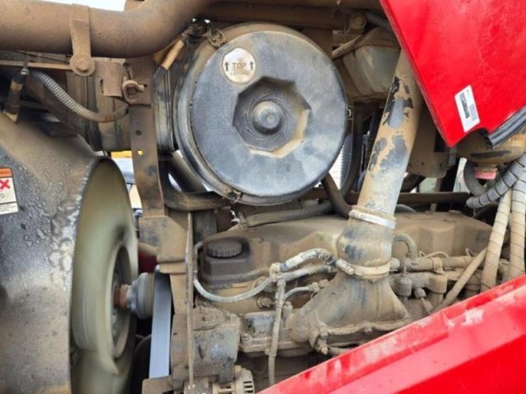 2013-case-170-image-55