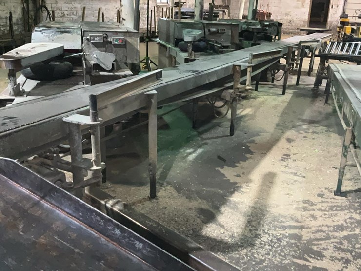 #168-•-belt-conveyor-image-10