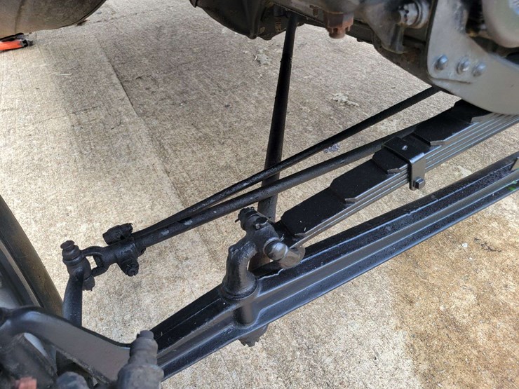 ford-model-t-image-73