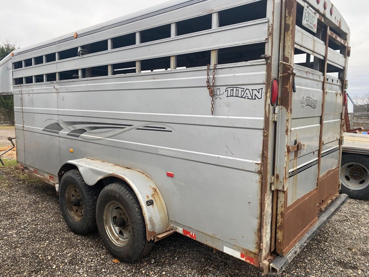 2002-titan-trailer-image-5