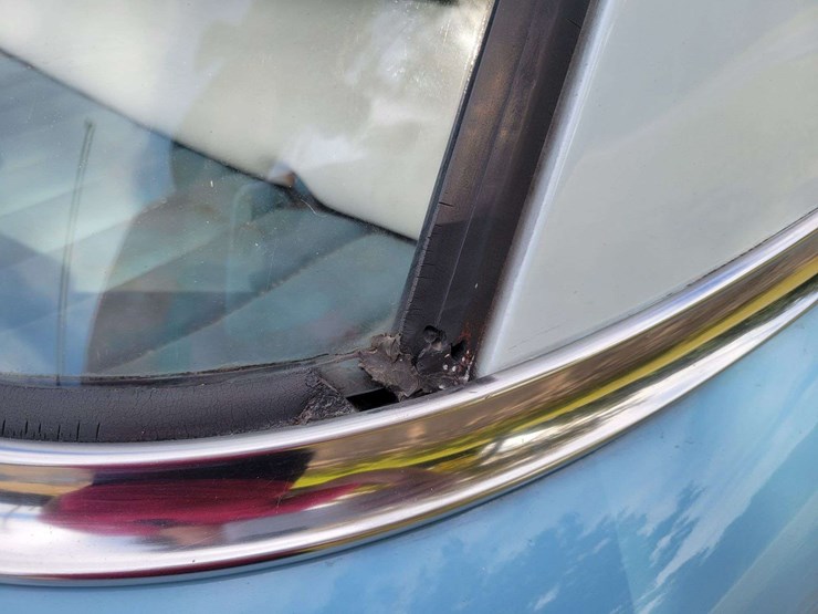 1951-dodge-sedan-image-29