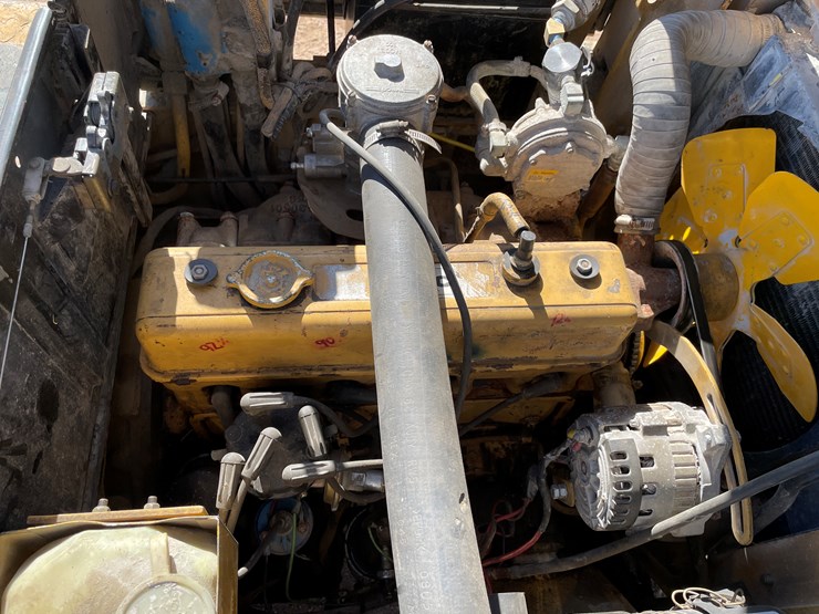 #471-•-cat-tc60e-lp-forklift-(mosinee,-wi)-image-18