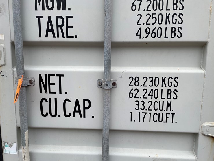 #120-•-20'-standard-height-shipping-container-(marenisco,-mi)-image-23