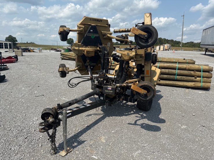 land-pride-afm4011-image-1