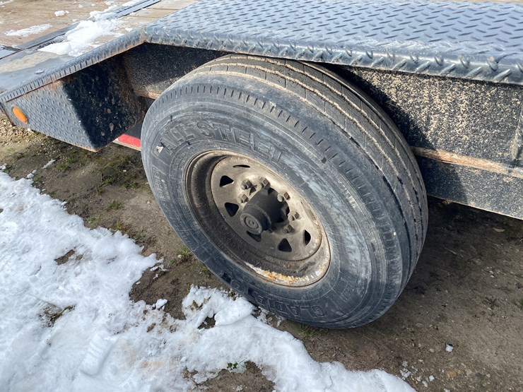 #1303-•-2019-pj-22.5'-tandem-axle-tilt-deck-trailer-(st.-nazianz,-wi)-image-15