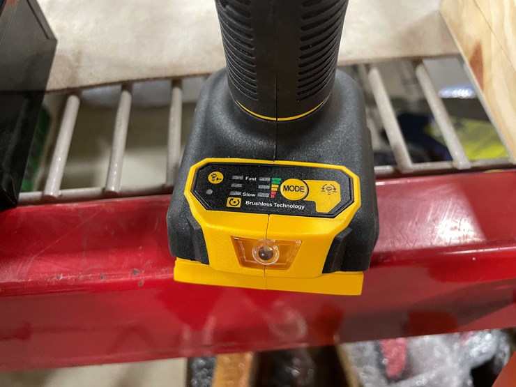 #8707-•-new-dewalt-compatible-hd-impact-wrench-(t14)-image-3