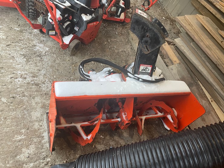 kubota-bx2680-image-38