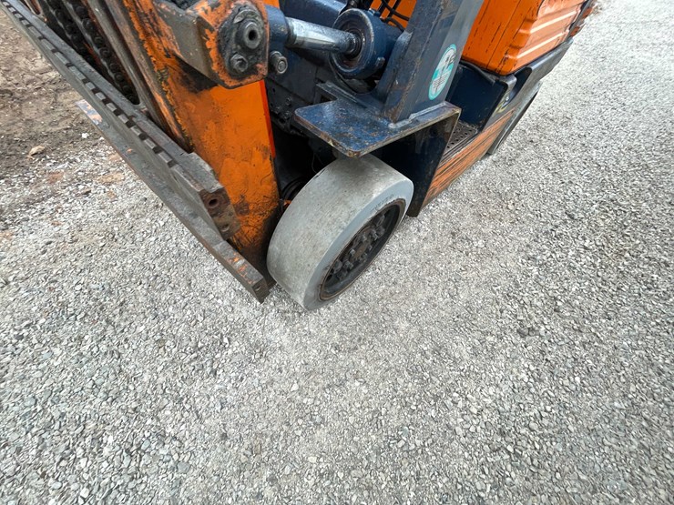 #458-•-toyota-forklift-(shawano,-wi)-image-20