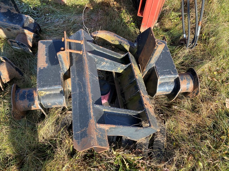 case-ih-710-image-25