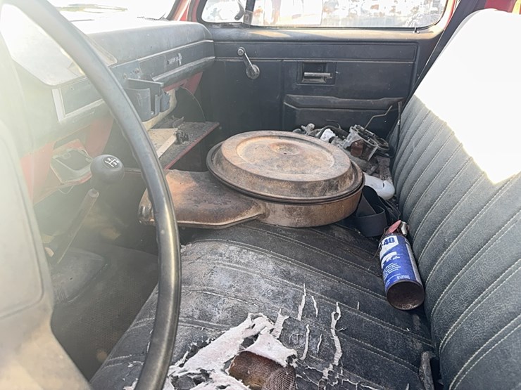 1987-chevrolet-30-image-8