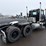 2024-mack-pi64t-pinnacle-truck-tractor-vn:1m1pn4gy4rm014914-image-4