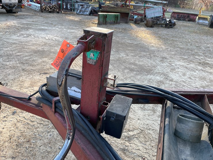 #1064-•-hydro-engineering-hct-018-hose-reel-(waupaca,-wi)-image-20