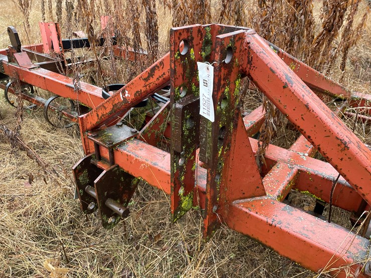 #1172-•-16'-danish-tined-3-point-digger-with-harrow-(antigo,-wi)-image-10