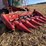 case-ih-2206-image-4